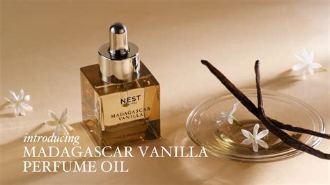 nest madagascar vanilla perfume dupe|nemat vanilla musk dupe.